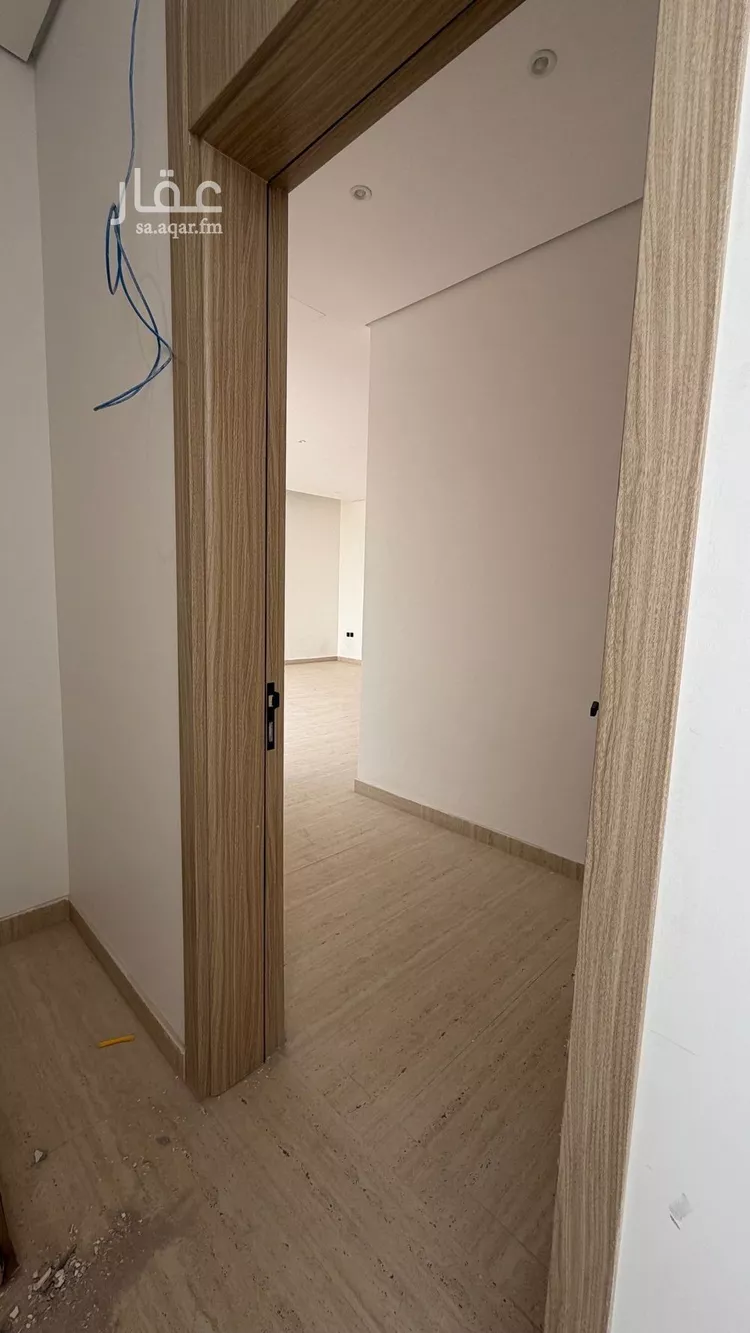 Floor for Rent in Riyadh Al Muruj صورة 2