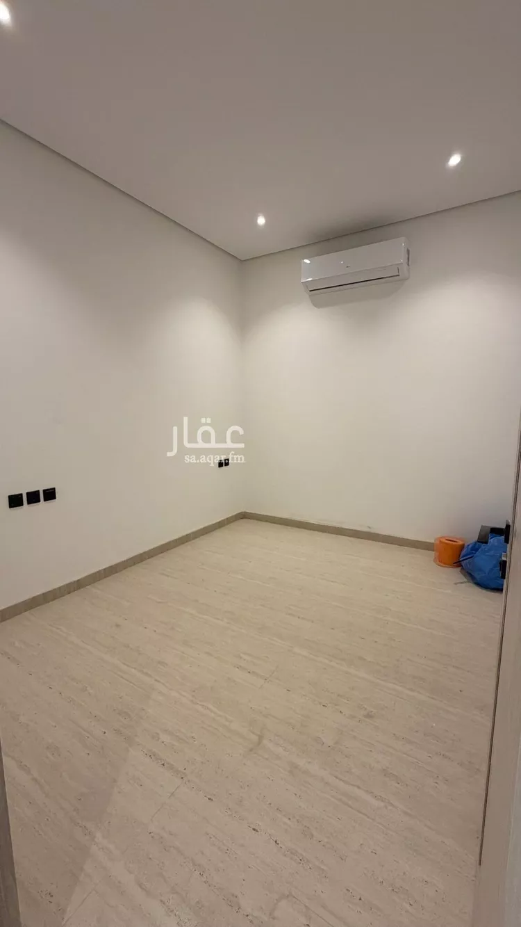 دور للإيجار في شارع النوفلية, حي المروج, مدينة الرياض, منطقة الرياض 8