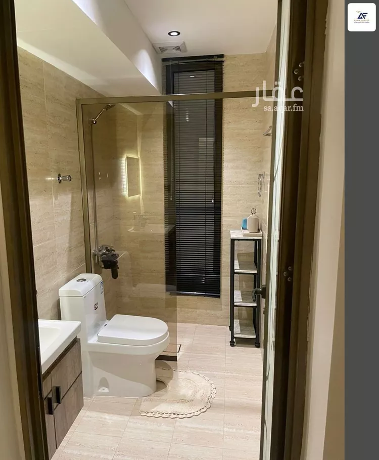 شقة للإيجار في حي الواحة, مدينة الدمام, المنطقة الشرقية صورة 2