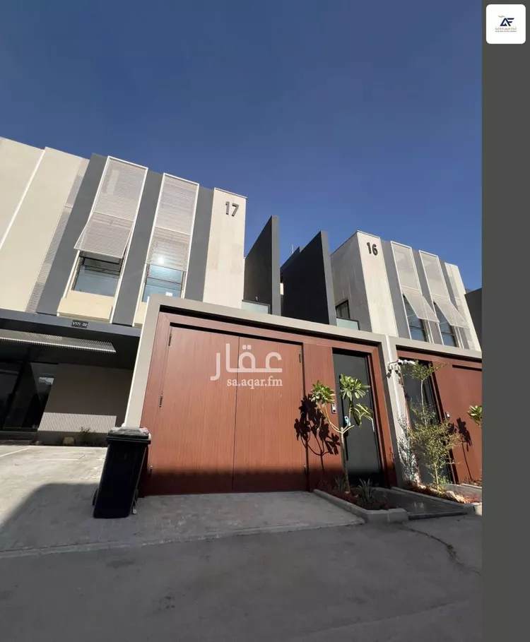 دور للإيجار في شارع رقم 263, حي الياسمين, مدينة الرياض, منطقة الرياض صورة 3