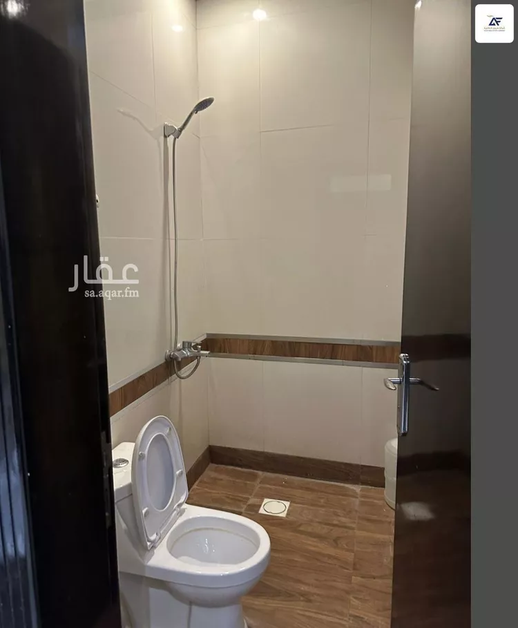 شقة للإيجار في شارع طريق الملك عبد الله بن عبد العزيز, حي عقرباء, مدينة الجبيلة, منطقة الرياض صورة 4