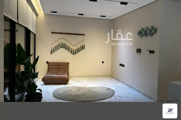 Apartment for Rent in Riyadh As Sahafah صورة 3