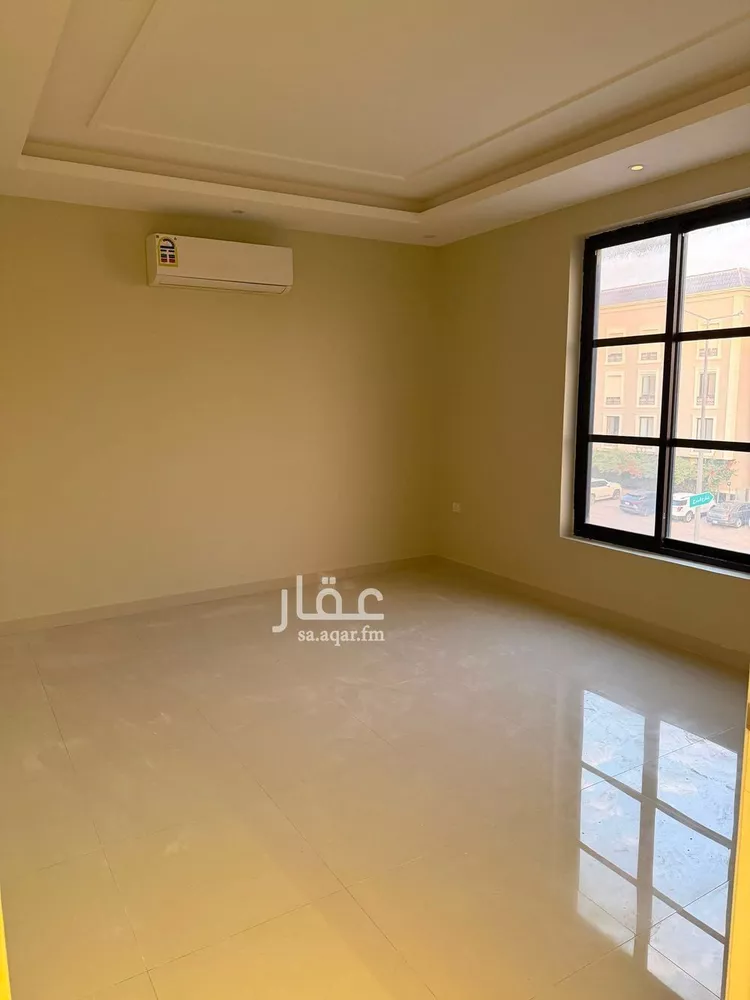 شقة للإيجار في شارع الفجر, حي الياسمين, مدينة الرياض, منطقة الرياض صورة 4