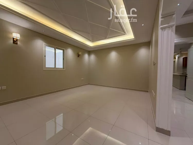 شقة للإيجار في شارع الفجر, حي الياسمين, مدينة الرياض, منطقة الرياض صورة 5