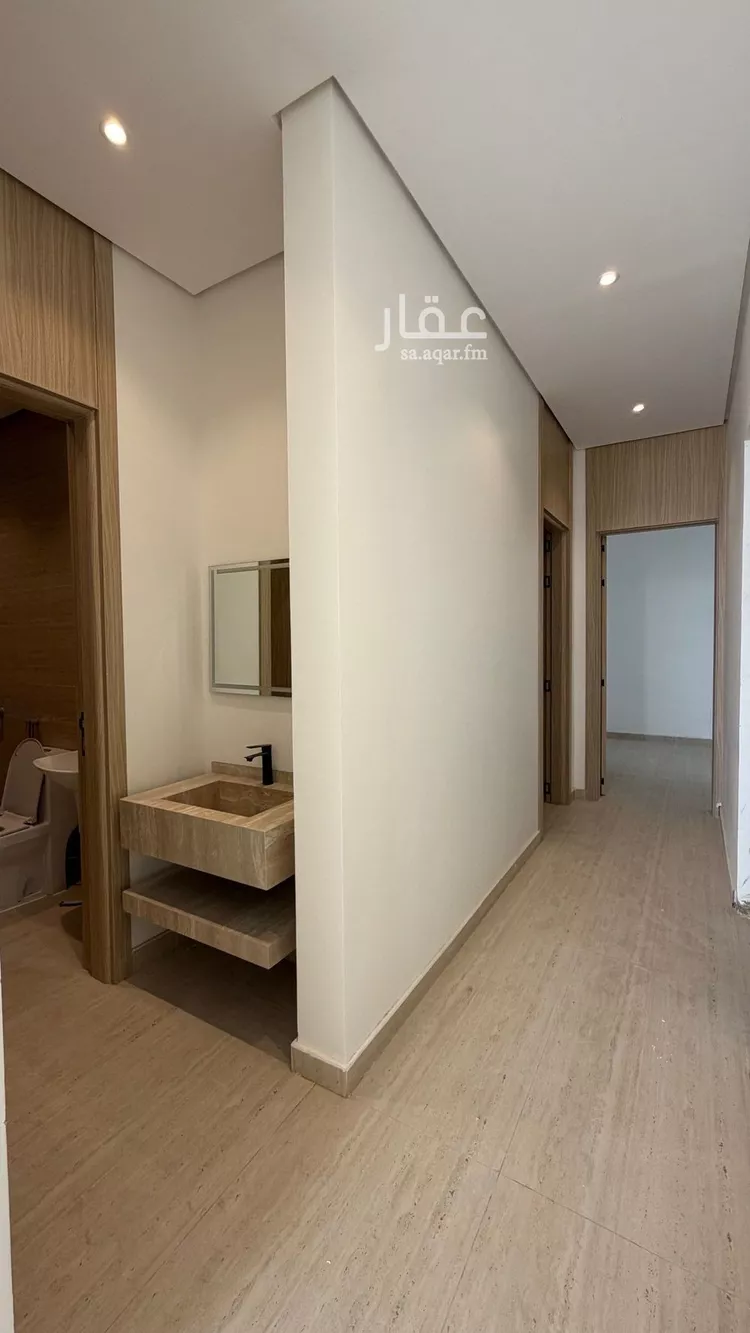 Floor for Rent in Riyadh Al Muruj