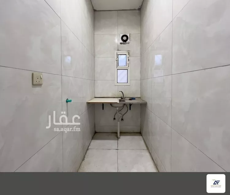 عمارة للإيجار في شارع محمد بن الأعرابي, حي النور, مدينة الرياض, منطقة الرياض صورة 5