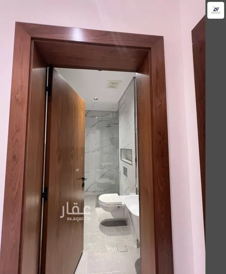 دور للإيجار في شارع رقم 263, حي الياسمين, مدينة الرياض, منطقة الرياض صورة 4