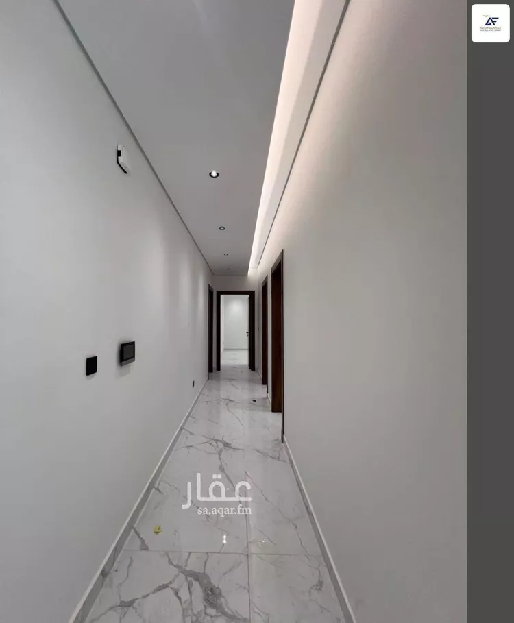 دور للإيجار في شارع رقم 263, حي الياسمين, مدينة الرياض, منطقة الرياض صورة 5