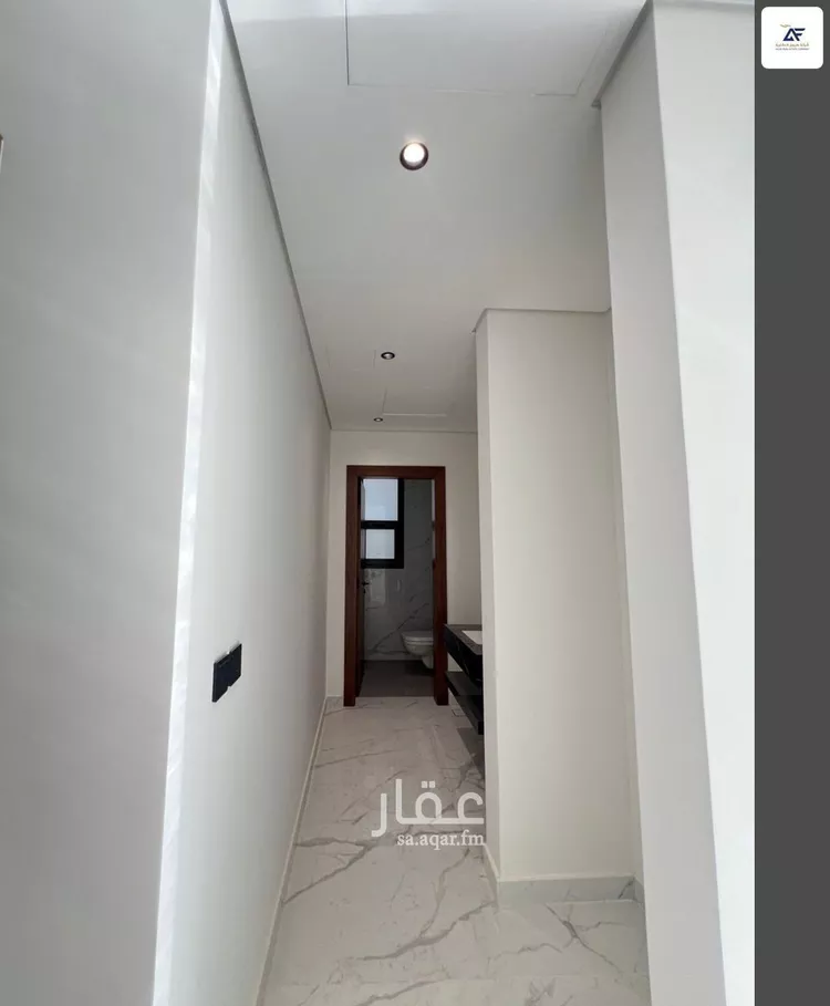 دور للإيجار في شارع رقم 263, حي الياسمين, مدينة الرياض, منطقة الرياض صورة 2