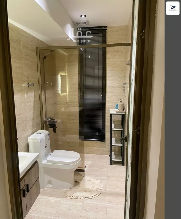 شقة للإيجار في حي الواحة, مدينة الدمام, المنطقة الشرقية صورة 5