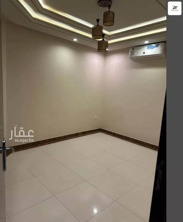 شقة للإيجار في شارع طريق الملك عبد الله بن عبد العزيز, حي عقرباء, مدينة الجبيلة, منطقة الرياض صورة 2