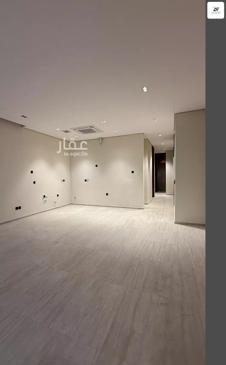 دور للإيجار في شارع جبل أخزم, حي النزهة, مدينة الرياض, منطقة الرياض صورة 2