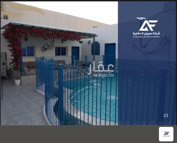 أرض للبيع في شارع مسعود بن حريب, حي العارض, مدينة الرياض, منطقة الرياض صورة 4