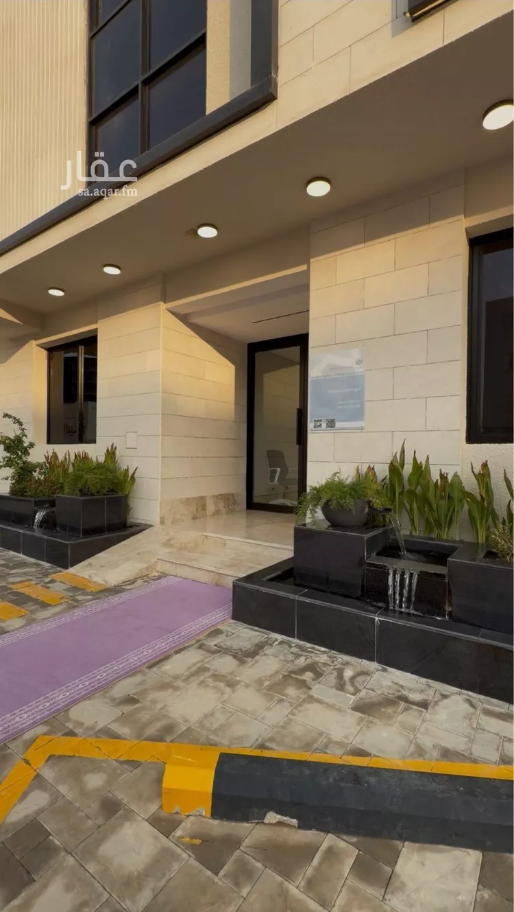 Apartment for Rent in Riyadh An Narjis صورة 2