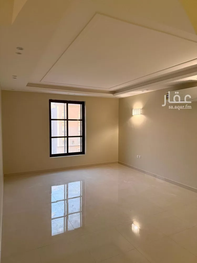 شقة للإيجار في شارع الفجر, حي الياسمين, مدينة الرياض, منطقة الرياض صورة 5