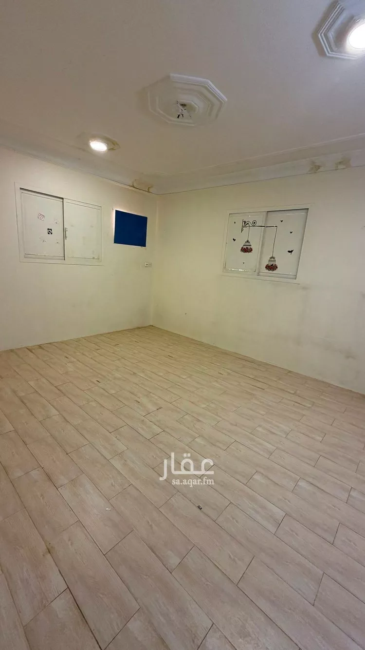 دور للإيجار في شارع الصالح, حي السلام, مدينة الرياض, منطقة الرياض 7