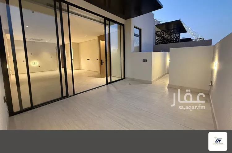 دور للإيجار في شارع جبل أخزم, حي النزهة, مدينة الرياض, منطقة الرياض