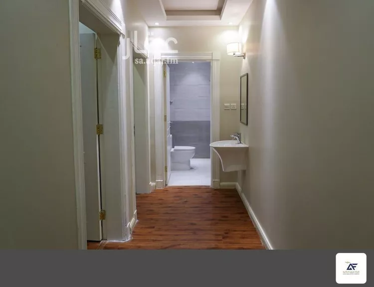Apartment for Rent in Riyadh Al Yasmin