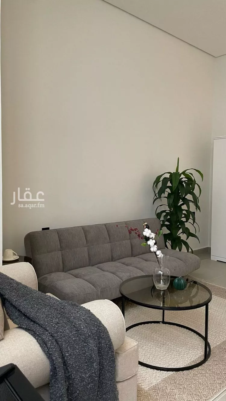 شقة للإيجار في شارع نهر النيل, حي مغرزات, مدينة الرياض, منطقة الرياض صورة 2