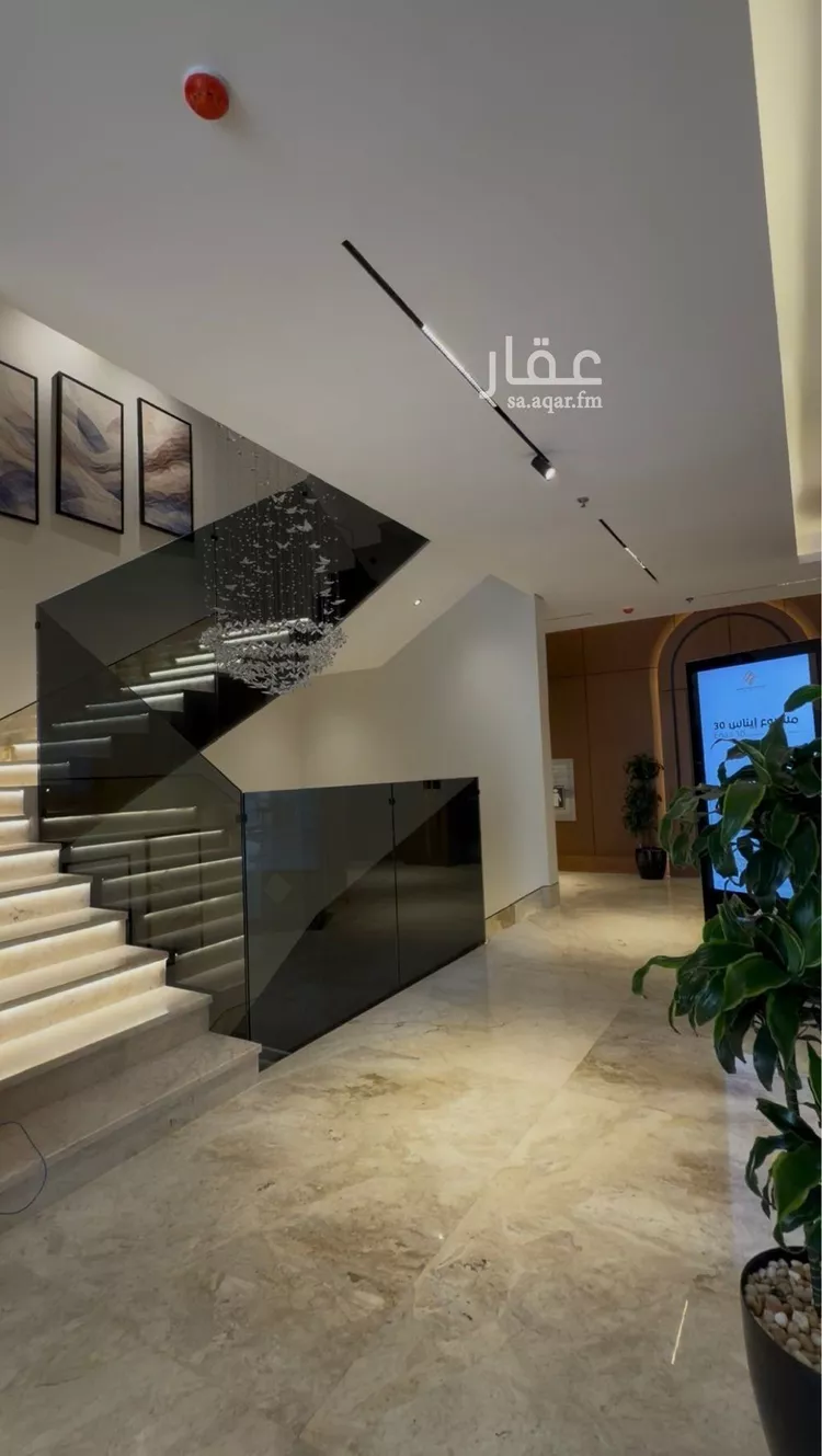 Apartment for Rent in Riyadh An Narjis صورة 4