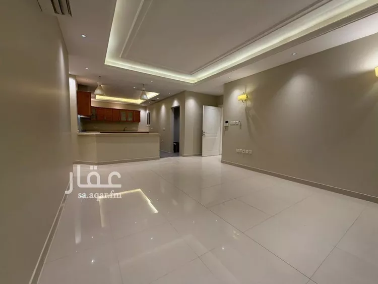 شقة للإيجار في شارع الفجر, حي الياسمين, مدينة الرياض, منطقة الرياض صورة 4