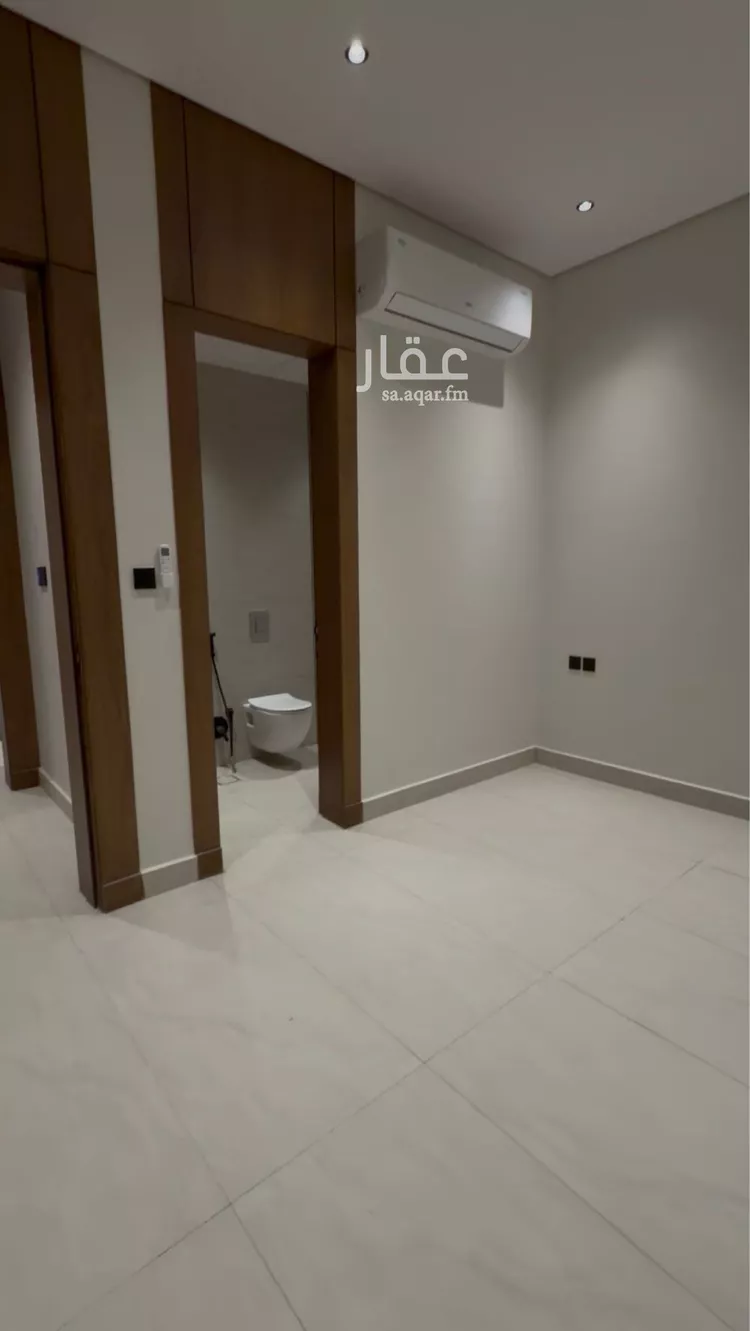 شقة للإيجار في شارع حمزة الهاشمي, حي النرجس, مدينة الرياض, منطقة الرياض 13