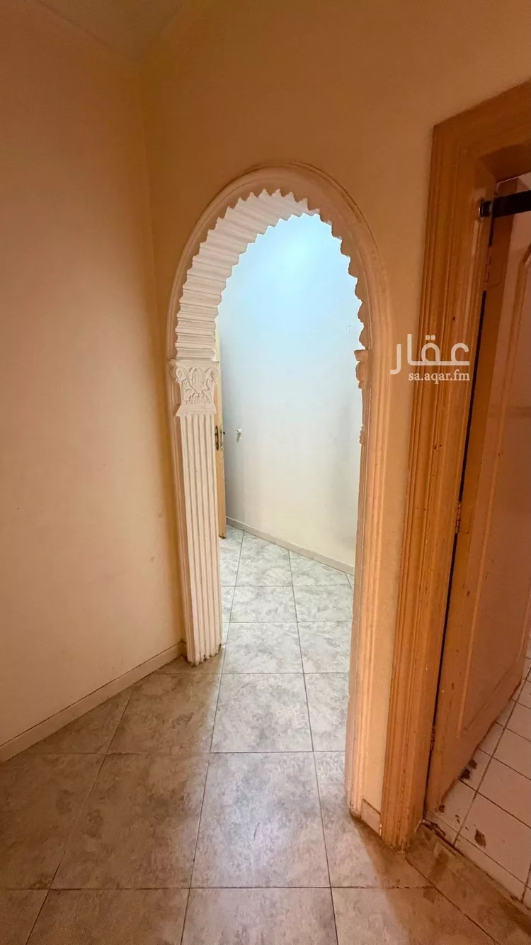 دور للإيجار في شارع الصالح, حي السلام, مدينة الرياض, منطقة الرياض 10