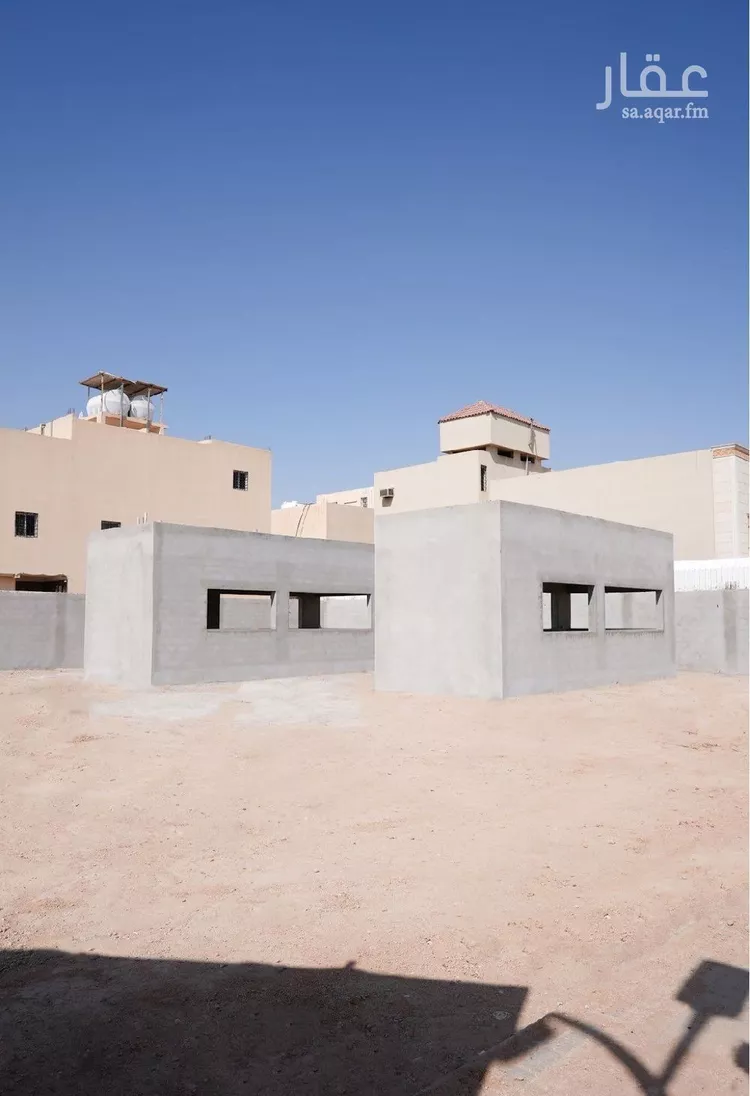 محل للإيجار في شارع اسطنبول, حي الفيحاء, مدينة الرياض, منطقة الرياض صورة 4