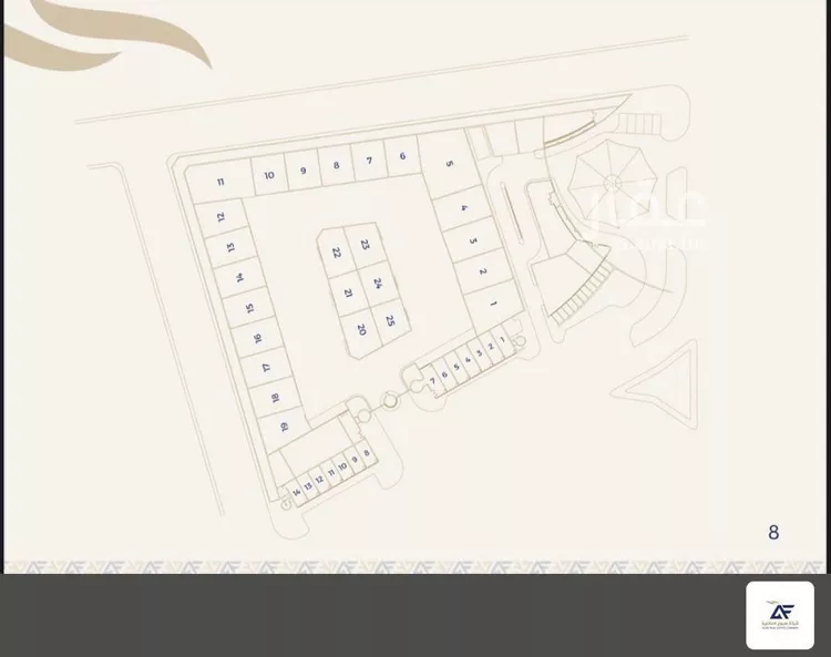 مستودع للإيجار في شارع ابن عساكر, حي الدريهمية, مدينة الرياض, منطقة الرياض صورة 4