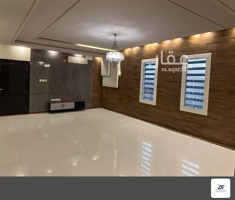 شقة للإيجار في شارع طريق الملك عبد الله بن عبد العزيز, حي عقرباء, مدينة الجبيلة, منطقة الرياض صورة 4