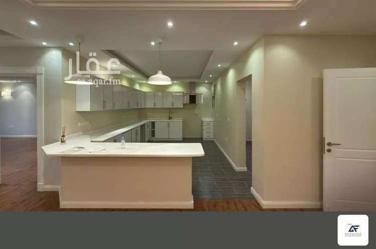شقة للبيع في شارع الفجر, حي الياسمين, مدينة الرياض, منطقة الرياض صورة 4