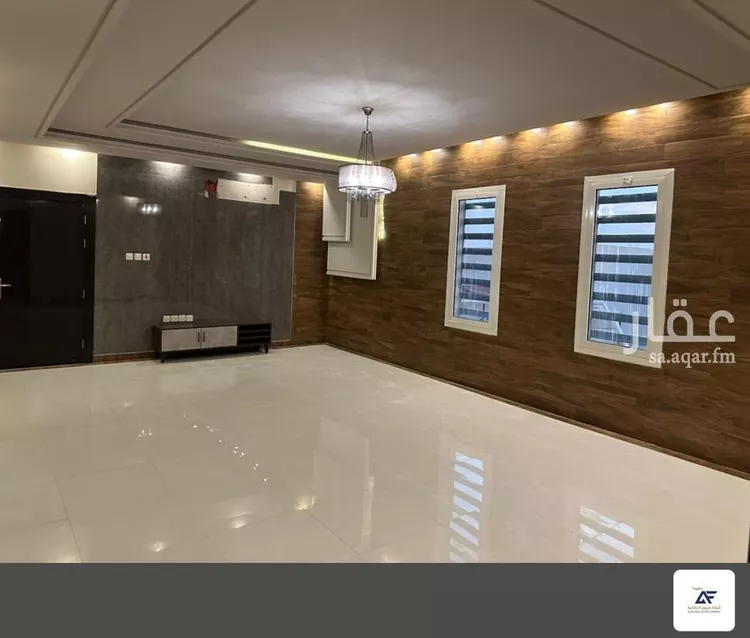 شقة للإيجار في شارع طريق الملك عبد الله بن عبد العزيز, حي عقرباء, مدينة الجبيلة, منطقة الرياض صورة 3