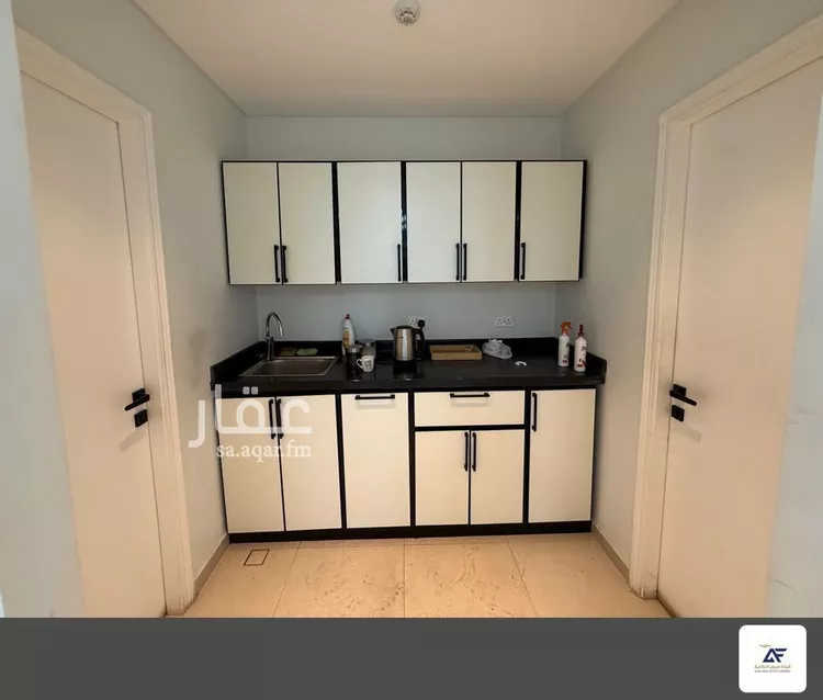 محل للإيجار في شارع أبي عبيدة عامر بن الجراح, حي الفيحاء, مدينة الرياض, منطقة الرياض صورة 5