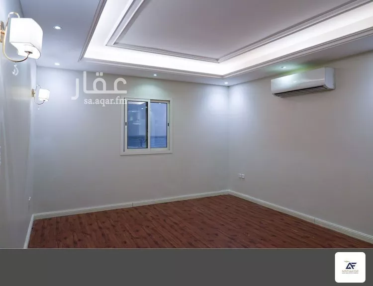 Apartment for Rent in Riyadh Al Yasmin صورة 5