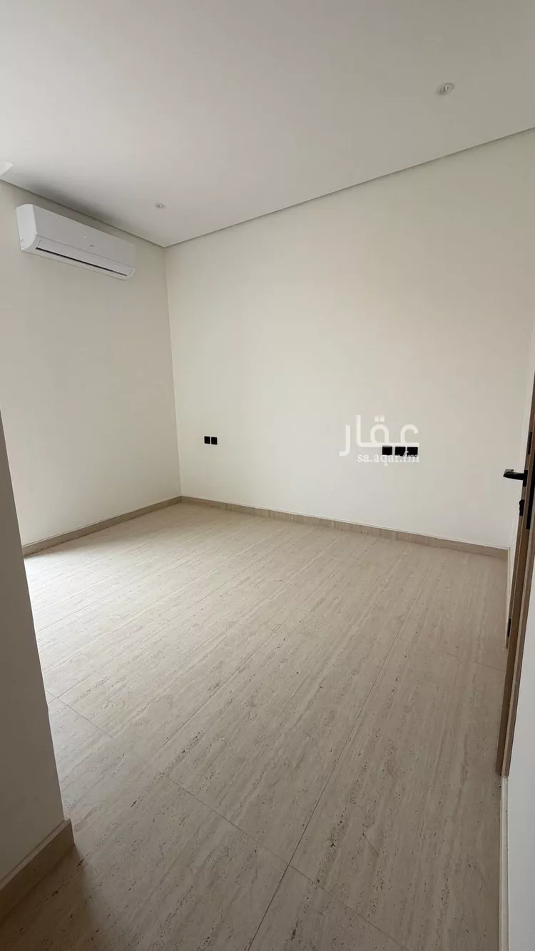دور للإيجار في شارع النوفلية, حي المروج, مدينة الرياض, منطقة الرياض صورة 4