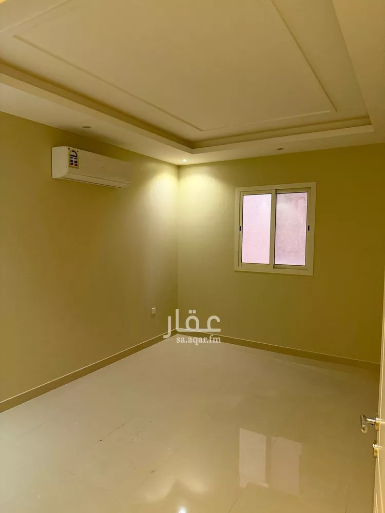 شقة للإيجار في شارع الفجر, حي الياسمين, مدينة الرياض, منطقة الرياض صورة 3