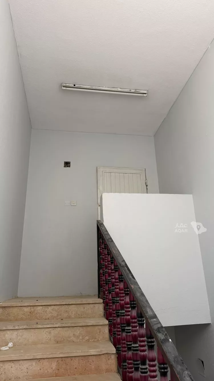 دور للإيجار في شارع الصالح, حي السلام, مدينة الرياض, منطقة الرياض 9