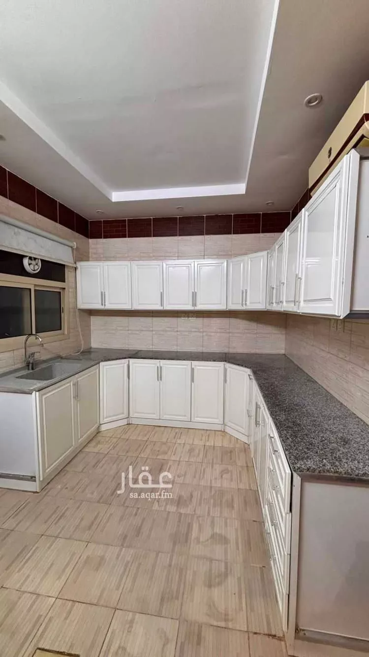 شقة للإيجار في شارع الوادي الأعلى ، حي قرطبة ، الرياض ، منطقة الرياض صورة 2