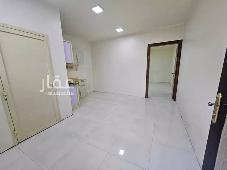 عمارة للإيجار في شارع الحماسة, حي الملقا, مدينة الرياض, منطقة الرياض