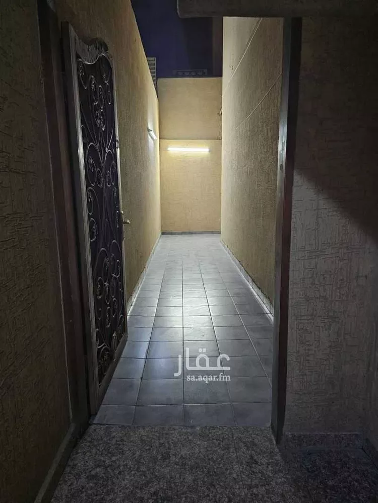 شقة للإيجار في شارع الحماسة , حي الملقا, مدينة الرياض, منطقة الرياض صورة 5