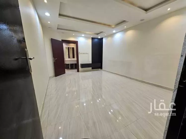 شقة للإيجار في شارع الحماسة , حي الملقا, مدينة الرياض, منطقة الرياض