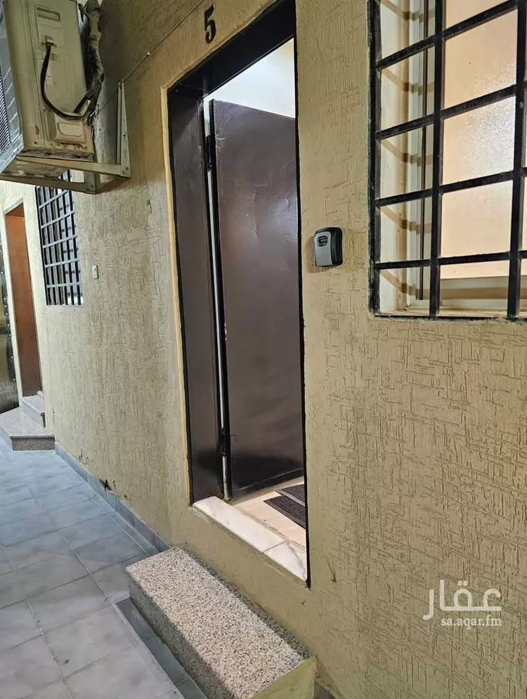 شقة للإيجار في شارع الحماسة , حي الملقا, مدينة الرياض, منطقة الرياض صورة 4
