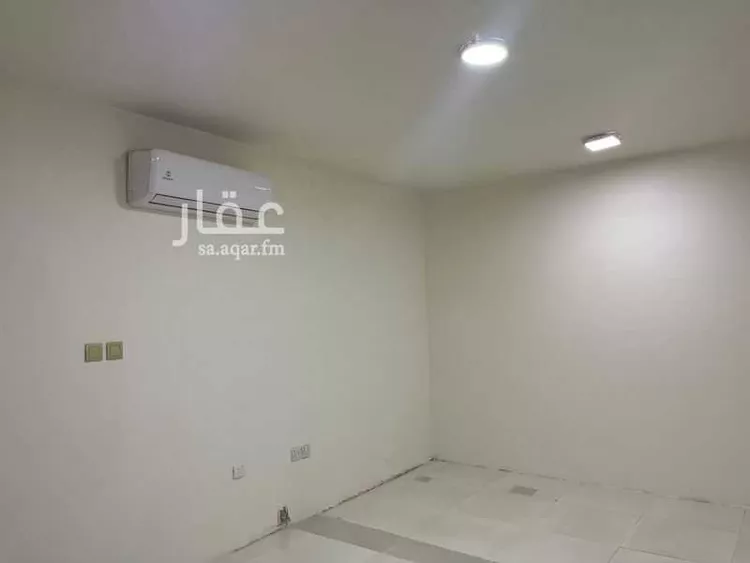 شقة للإيجار في شارع الحماسة , حي الملقا, مدينة الرياض, منطقة الرياض صورة 2