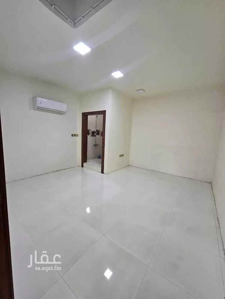 عمارة للإيجار في شارع الحماسة, حي الملقا, مدينة الرياض, منطقة الرياض صورة 3