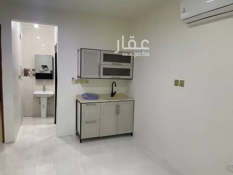 شقة للإيجار في شارع الحماسة, حي الملقا, مدينة الرياض, منطقة الرياض صورة 5