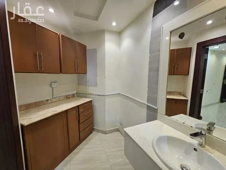 شقة للإيجار في شارع الحماسة , حي الملقا, مدينة الرياض, منطقة الرياض صورة 2