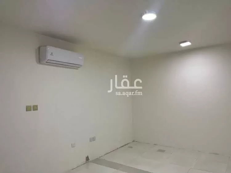 شقة للإيجار في شارع الحماسة, حي الملقا, مدينة الرياض, منطقة الرياض صورة 4