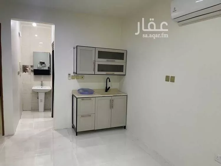 شقة للإيجار في شارع الحماسة , حي الملقا, مدينة الرياض, منطقة الرياض