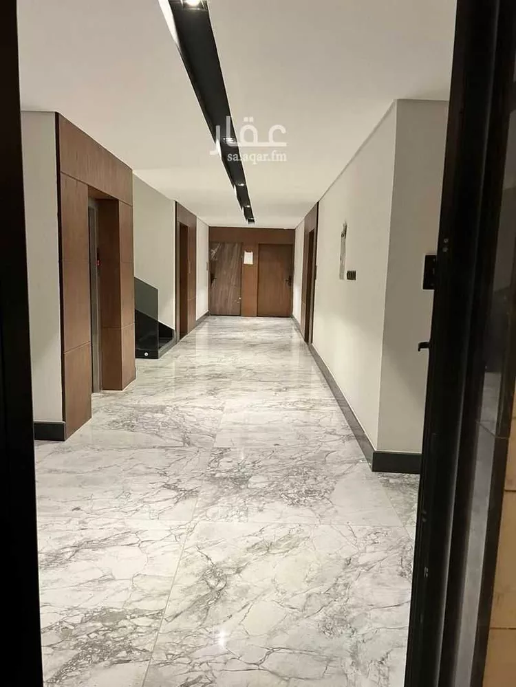شقة للإيجار في شارع محمد بن عبدالعزيز الدغيثر, حي الملقا, مدينة الرياض, منطقة الرياض صورة 2
