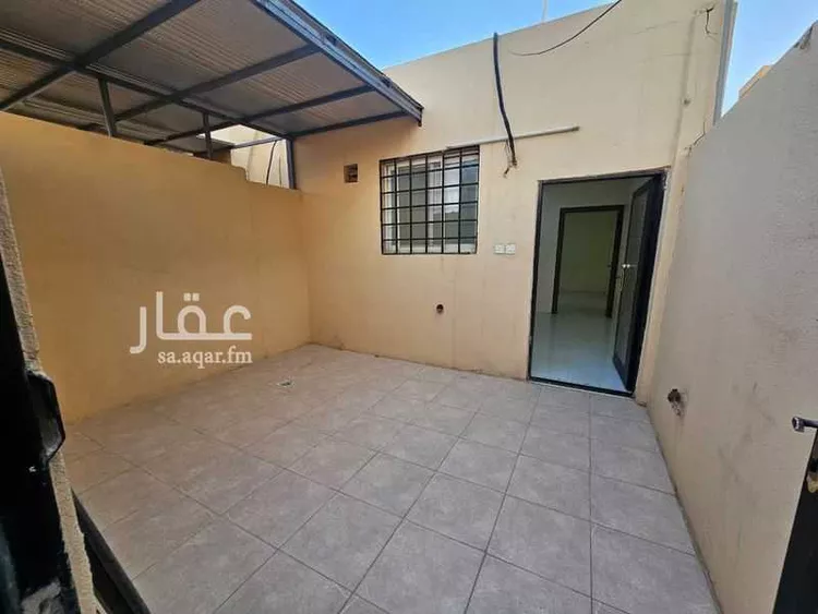 عمارة للإيجار في شارع الحماسة, حي الملقا, مدينة الرياض, منطقة الرياض صورة 2